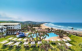 Blue Marlin Hotel Scottburgh